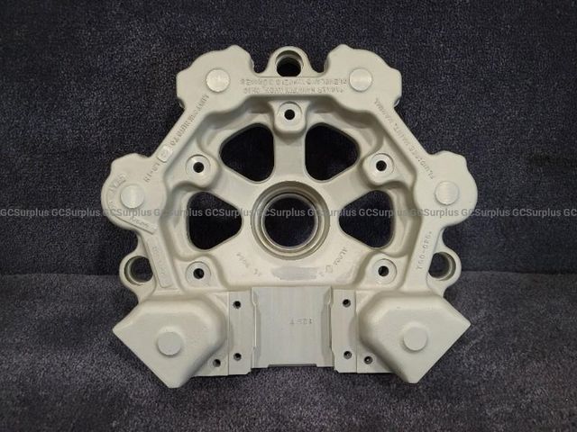 Cleveland 091-17800 Brake Piston Housing