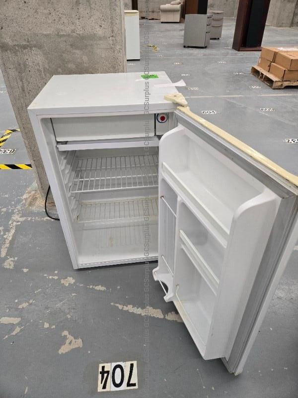 Danby Fridge