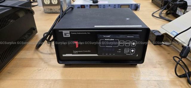 Gamry Instruments TDC2 Temperature Controller