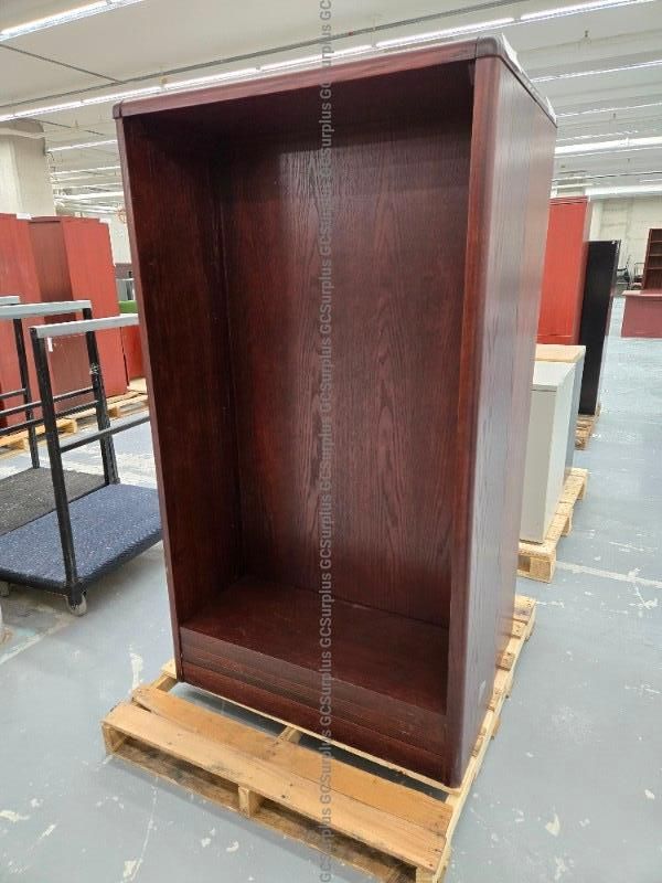 Book Case
