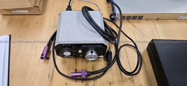 StockerYale Imagelite 21AC Fibre-Optic Illuminator