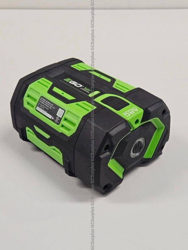 EGO 56-Volt Battery