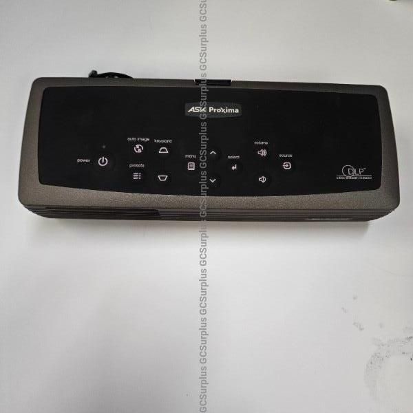 Proxima M1 Mini Projector