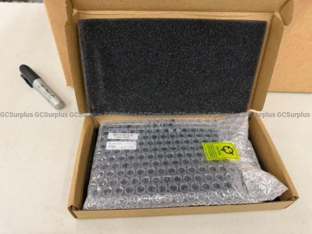 Axiom Li-Ion 3-Cell Batteries for HP Elitebook 840 G4 Series