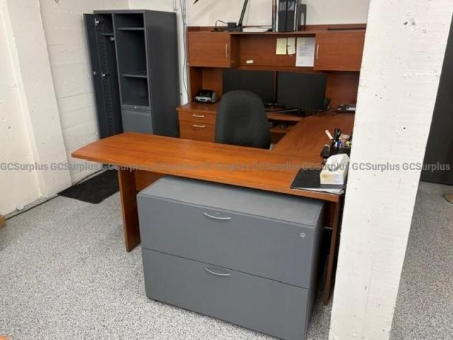 Office Furniture