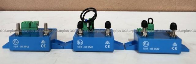 Victron Energy Blue BPR000065400 Battery Protect Lot #3