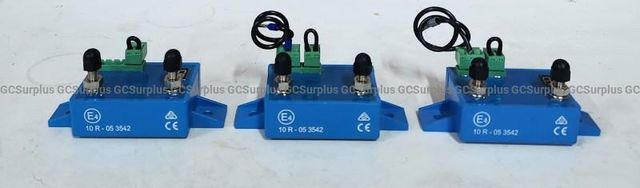 Victron Energy Blue BPR000065400 Battery Protect Lot #4
