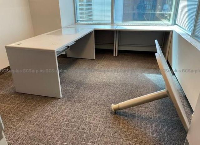 Office Suite