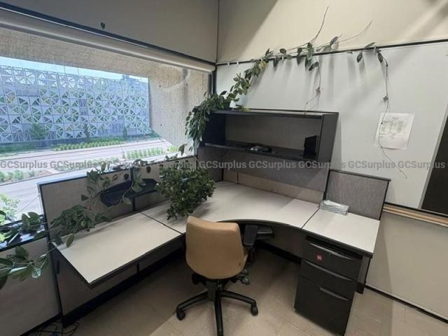 Office Furniture