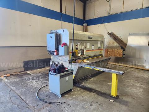 Accurshear 37510