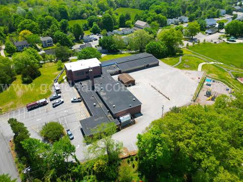 15 Thelma Dr. Hopkinton, RI 02832