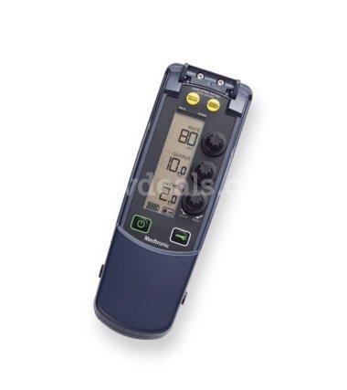 Medtronic External Pace Maker