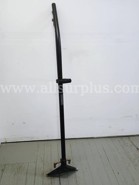 Nilfisk Advance Low Pressure Carpet Extraction Wand