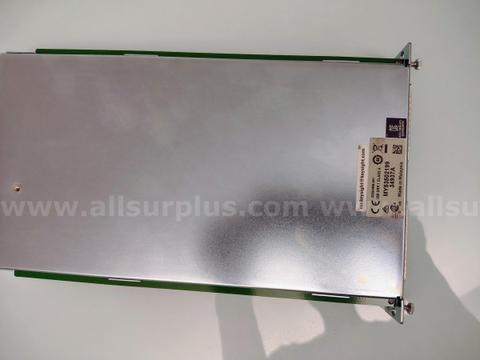 I LOT KEYSIGHT 34737A GENERAL PURPOSE SWITCH.