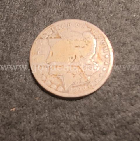 1890-CC Key Date