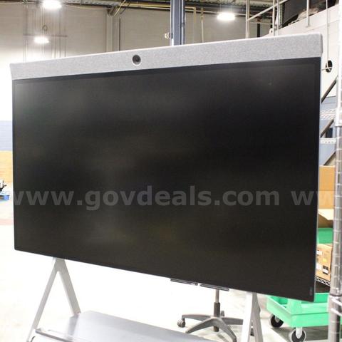 NEATBOARD NF-C4 *Cosmetic* Fully Tested