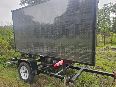 2018 wanco message board