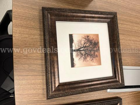 2 Prints