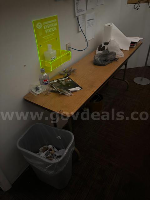 Office Furniture