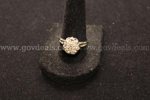 Assorted Jewelry