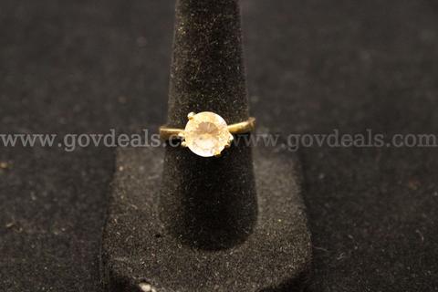 Collection of Jewelry