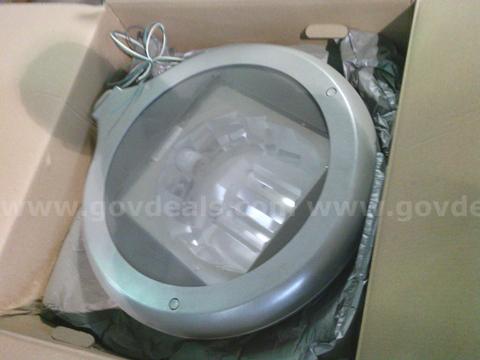 Decorative Light