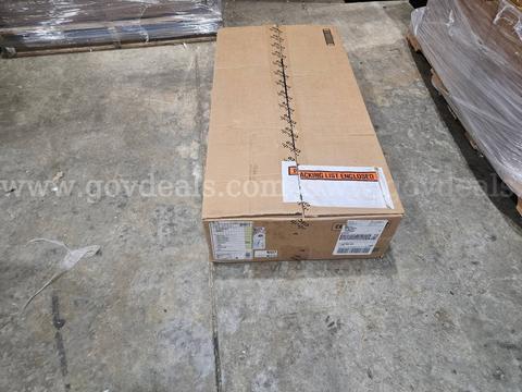 Cisco N9K-C9516-FM-E2 Fabric Module