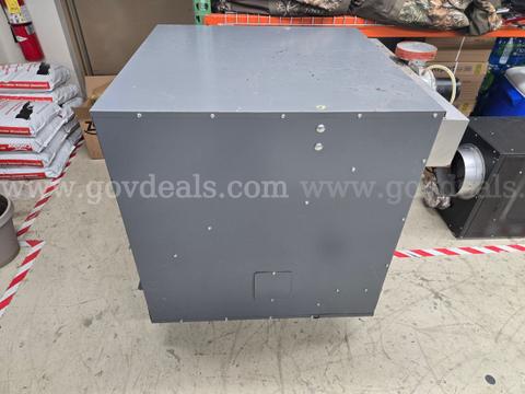Sterling XF200 Heater