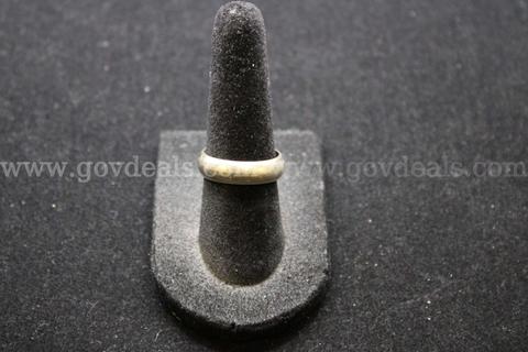 Lot of Mixed Jewelry