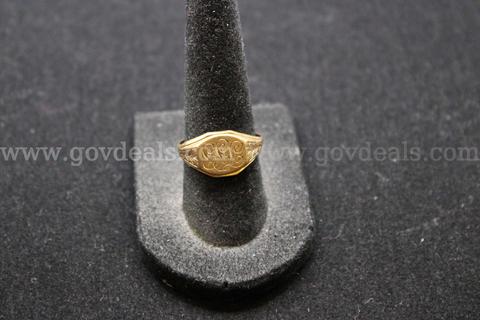 Lot of Mixed Jewelry