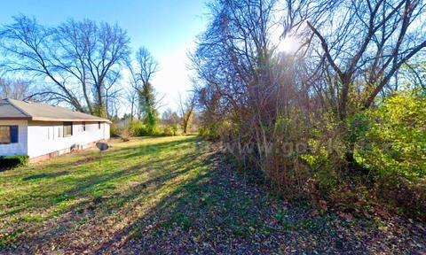 (No Reserve) 47' X 124' Residential CITY-LOT in Alton, IL (Next to School and Golf Course)