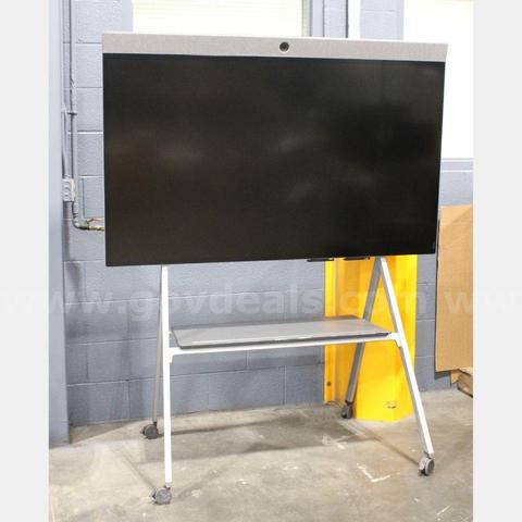 NEATBOARD NF-C4 *Cosmetic* Fully Tested