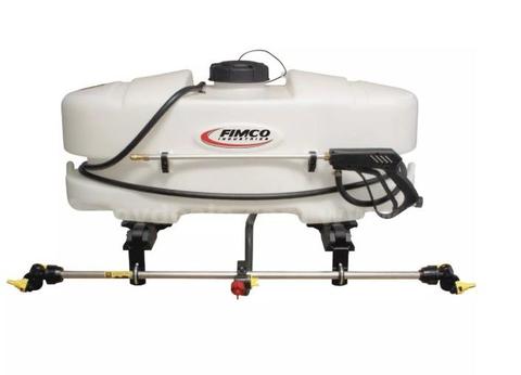 FIMCO Sprayer(2)