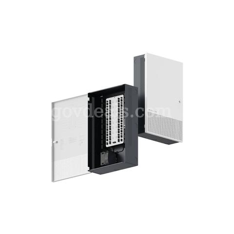 Verkada AC62-HW 1A-66002-E Door Control (Brand New without Kit)