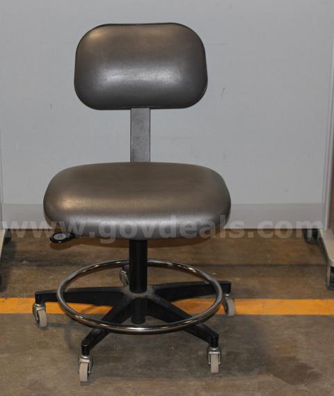 (1) BioFit Engineered Products-Chair