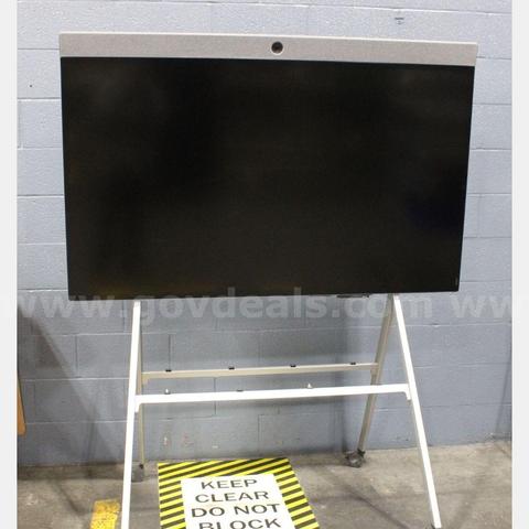NEATBOARD NF-C4 *Cosmetic* Fully Tested