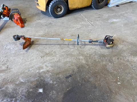 Husqvarna Weed Whacker