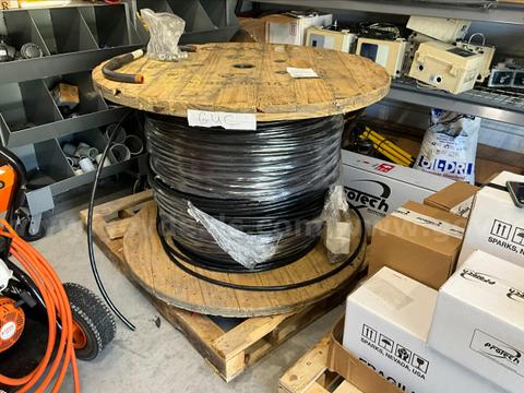 L5 Cable 16 AWG