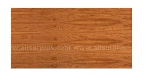 14 Ea. (Approx). PS CHERRY 1/4 A-1 MDF 48.5X96.5 (HP ARC 04 MDF)