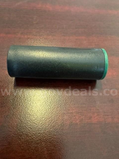 1,184 pieces 600-CC COMPRESSION COUPLING