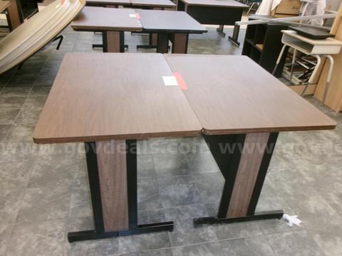 Table/desk
