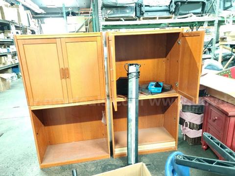 Office Surplus
