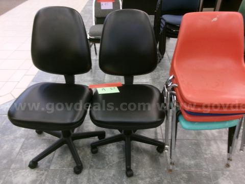 Chairs