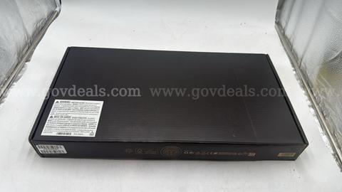 Lot of 12 Dell Precision 7780 & Latitude 3440 (Brand New)