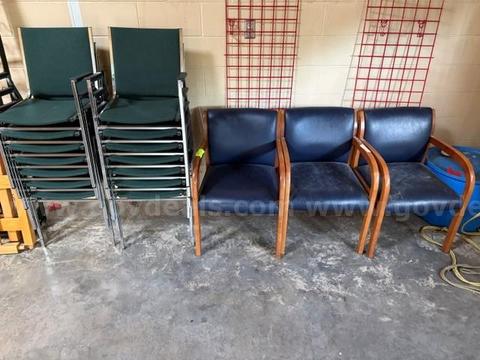 Chairs