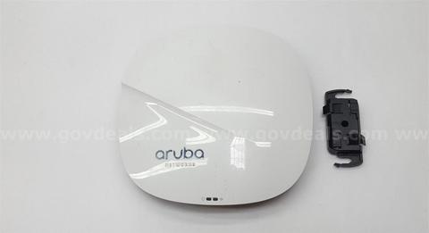 Aruba 325 Instant Access Points - Lot of 80