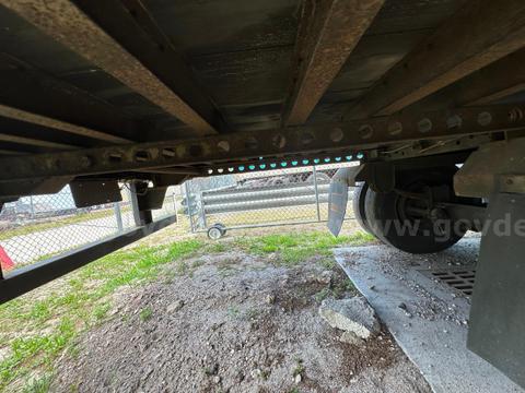 Tractor Trailer