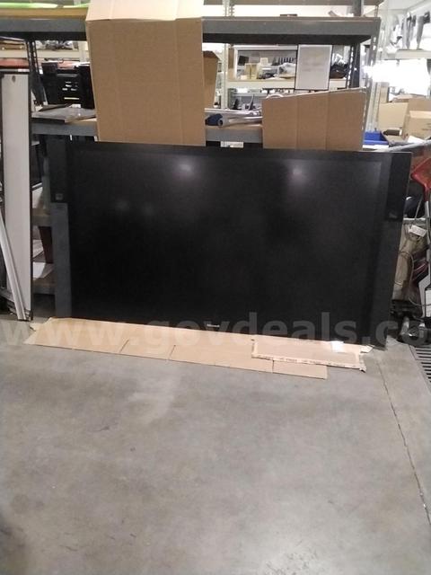 Microsoft Surface Hub
