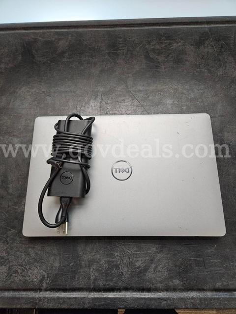 Dell Precision 3551