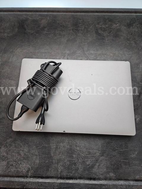Dell Precision 3551